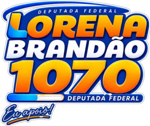 Coração 1070